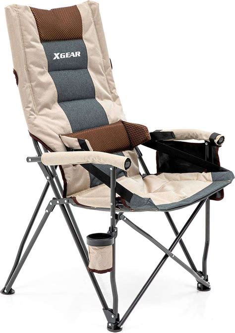 burberry camping chair|luxury camping chairs.